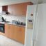 3 Habitación Apartamento en venta en Medellín, Antioquia, Medellín