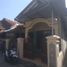 3 Bedroom House for sale in Klojen, Malang Regency, Klojen