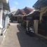 3 Bedroom House for sale in Klojen, Malang Regency, Klojen