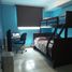 3 Bedroom Apartment for sale in Panama City Panama, Bella Vista, Panama City, Panama, Panama