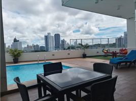 3 Bedroom Apartment for sale in Panama City Panama, Bella Vista, Panama City, Panama, Panama