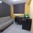 3 Bedroom Apartment for sale in Panama City Panama, Bella Vista, Panama City, Panama, Panama