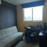 3 Bedroom Apartment for sale in Panama City Panama, Bella Vista, Panama City, Panama, Panama