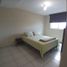 3 Bedroom Apartment for sale in Panama City Panama, Bella Vista, Panama City, Panama, Panama