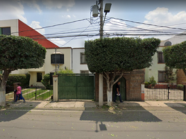 3 Schlafzimmer Villa zu verkaufen in San Juan Del Rio, Queretaro, San Juan Del Rio