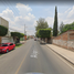 3 Schlafzimmer Villa zu verkaufen in San Juan Del Rio, Queretaro, San Juan Del Rio