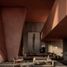 1 Schlafzimmer Appartement zu verkaufen in Azcapotzalco, Mexico City, Azcapotzalco, Mexico City