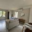 2 Habitación Villa en venta en Tixpehual, Yucatán, Tixpehual