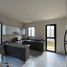 2 Habitación Villa en venta en Tixpehual, Yucatán, Tixpehual