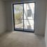 2 Schlafzimmer Appartement zu verkaufen in Miguel Hidalgo, Mexico City, Miguel Hidalgo