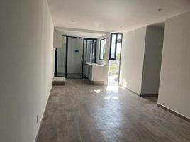 2 Schlafzimmer Appartement zu verkaufen in Miguel Hidalgo, Mexico City, Miguel Hidalgo