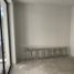 2 Schlafzimmer Appartement zu verkaufen in Miguel Hidalgo, Mexico City, Miguel Hidalgo