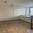2 Schlafzimmer Appartement zu verkaufen in Miguel Hidalgo, Mexico City, Miguel Hidalgo