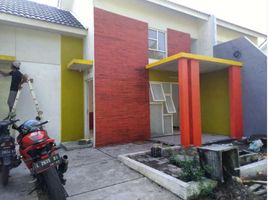 3 Bedroom House for sale in Gedangan, Sidoarjo, Gedangan