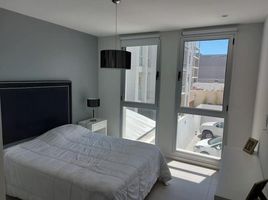 Estudio Apartamento en venta en General Pueyrredon, Buenos Aires, General Pueyrredon