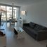 Estudio Apartamento en venta en General Pueyrredon, Buenos Aires, General Pueyrredon