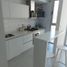 Estudio Apartamento en venta en General Pueyrredon, Buenos Aires, General Pueyrredon