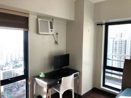 3 Bedroom Condo for rent at Flair Towers, Mandaluyong City