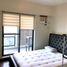 3 Bedroom Condo for rent at Flair Towers, Mandaluyong City