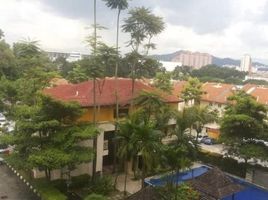 3 chambre Appartement for sale in Malaisie, Petaling, Petaling, Selangor, Malaisie