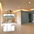 3 chambre Appartement for sale in Malaisie, Petaling, Petaling, Selangor, Malaisie