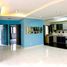 3 chambre Appartement for sale in Malaisie, Petaling, Petaling, Selangor, Malaisie