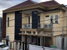 2 Habitación Villa en venta en Dukuhpakis, East Jawa, Dukuhpakis