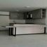 2 Bedroom Apartment for rent in Pereira, Risaralda, Pereira, Risaralda