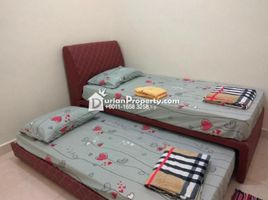 4 Schlafzimmer Villa zu vermieten in Johor, Bandar Johor Bahru, Johor Bahru, Johor