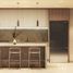 2 Habitación Departamento en venta en Miguel Hidalgo, Ciudad de México, Miguel Hidalgo