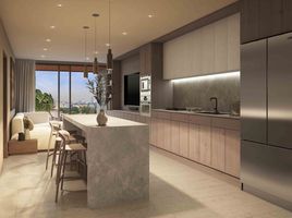 2 Habitación Departamento en venta en Miguel Hidalgo, Ciudad de México, Miguel Hidalgo
