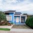 2 Habitación Casa en venta en Lembang, West Jawa, Lembang