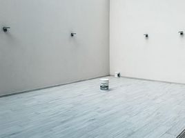 3 Schlafzimmer Appartement zu verkaufen in Federal Capital, Buenos Aires, Federal Capital
