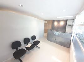 80 m² Office for rent in Placo de la Intendenta Fluvialo, Barranquilla, Barranquilla