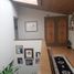 3 Schlafzimmer Haus zu verkaufen in Naucalpan De Juarez, Mexico, Naucalpan De Juarez