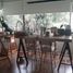 3 Schlafzimmer Haus zu verkaufen in Naucalpan De Juarez, Mexico, Naucalpan De Juarez