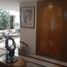 3 Schlafzimmer Haus zu verkaufen in Naucalpan De Juarez, Mexico, Naucalpan De Juarez