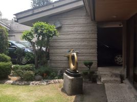 3 Schlafzimmer Haus zu verkaufen in Naucalpan De Juarez, Mexico, Naucalpan De Juarez