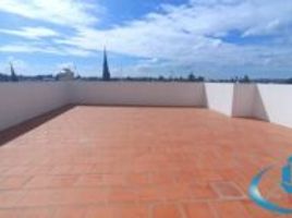 Appartement 3 chambre à vendre à Ocoyucan, Puebla, Ocoyucan