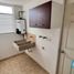 Appartement 3 chambre à vendre à Ocoyucan, Puebla, Ocoyucan