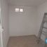 Appartement 3 chambre à vendre à Ocoyucan, Puebla, Ocoyucan