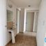 Appartement 3 chambre à vendre à Ocoyucan, Puebla, Ocoyucan