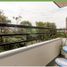 3 Bedroom Apartment for sale in Bare Foot Park (Parque de los Pies Descalzos), Medellin, Medellin