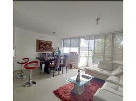 3 Habitación Apartamento en venta en Parque de los Pies Descalzos, Medellín, Medellín