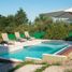 2 Bedroom House for rent in Punilla, Cordoba, Punilla