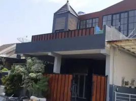 4 Schlafzimmer Villa zu verkaufen in Rungkut, East Jawa, Rungkut