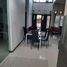 4 Schlafzimmer Villa zu verkaufen in Rungkut, East Jawa, Rungkut