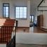 4 Schlafzimmer Villa zu verkaufen in Rungkut, East Jawa, Rungkut