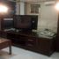 3 Bedroom Apartment for sale in Pacific Place, Tanah Abang, Tanah Abang