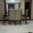 3 Bedroom Apartment for sale in Pacific Place, Tanah Abang, Tanah Abang